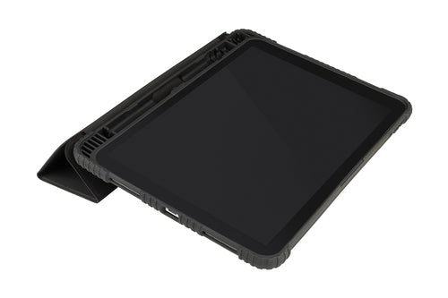TUCANO EDUCO Stoßfeste Tablethülle Apple iPad 11" 11.Gen / 10.Gen