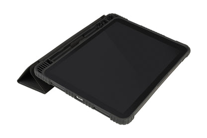 TUCANO EDUCO Stoßfeste Tablethülle Apple iPad 11" 11.Gen / 10.Gen