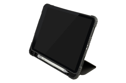 TUCANO EDUCO Stoßfeste Tablethülle Apple iPad 11" 11.Gen / 10.Gen