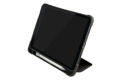 TUCANO EDUCO Stoßfeste Tablethülle Apple iPad 11" 11.Gen / 10.Gen