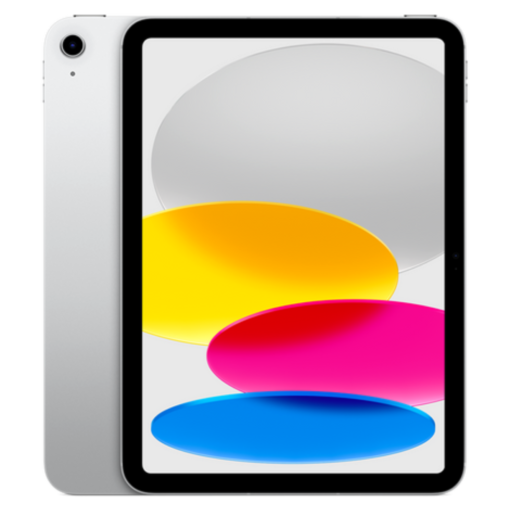 iPad 11 Wi-Fi + Cellular (A16)